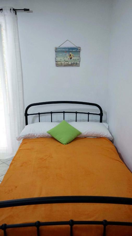 Appartamento Dream Acropolis Flat Atene Esterno foto