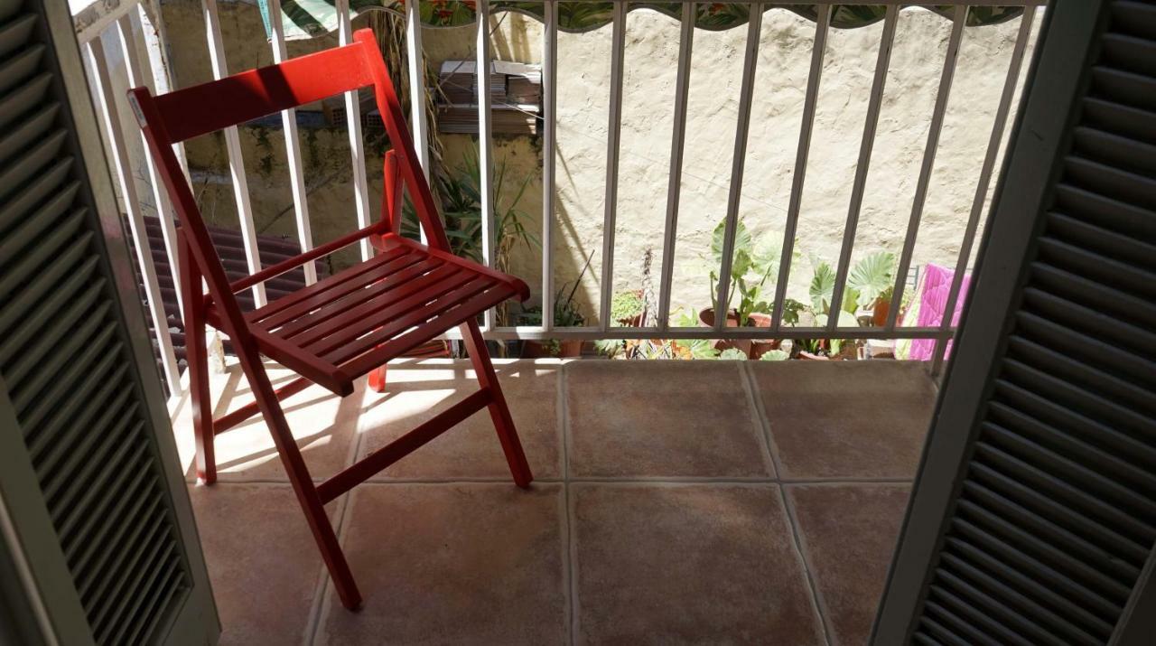 Appartamento Dream Acropolis Flat Atene Esterno foto