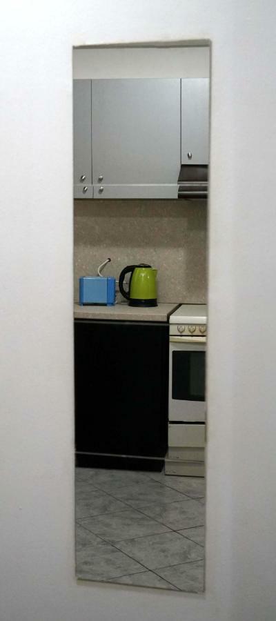 Appartamento Dream Acropolis Flat Atene Esterno foto
