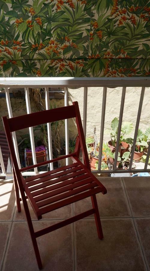 Appartamento Dream Acropolis Flat Atene Esterno foto