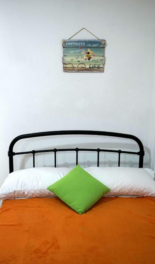 Appartamento Dream Acropolis Flat Atene Esterno foto