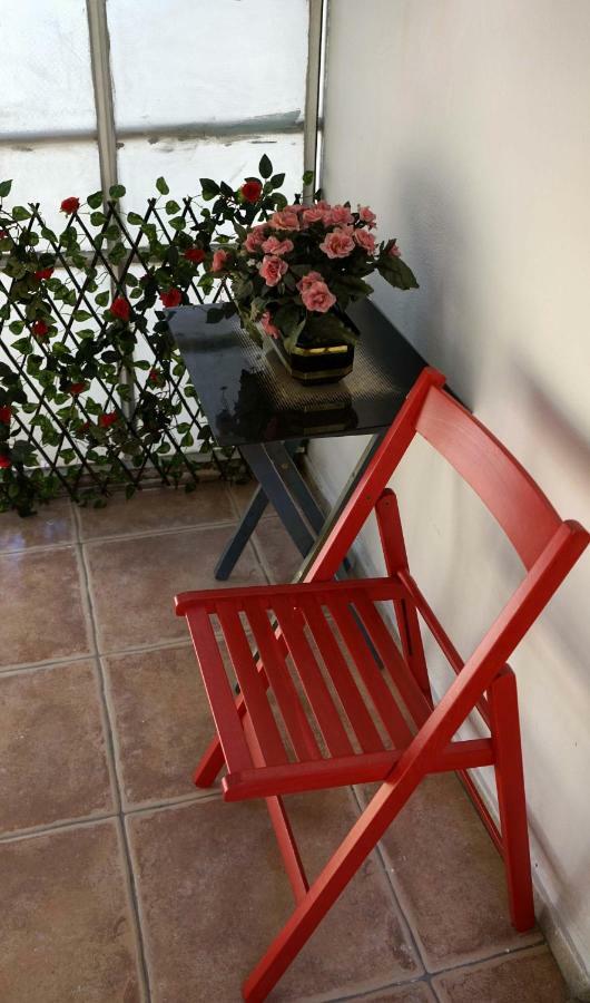 Appartamento Dream Acropolis Flat Atene Esterno foto